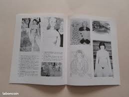 Mir hebe nude girl -66|POV, Schau Mir Beim Duschen Zu - Pornhub.com