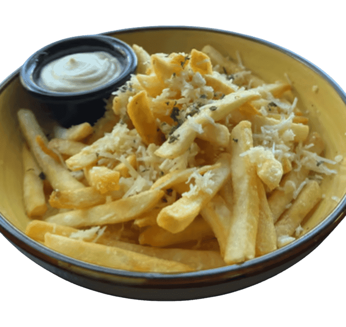 808 Old Town by null