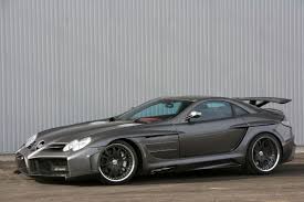 slr fab design