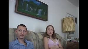 Totally free porn videos jpg x Totally free