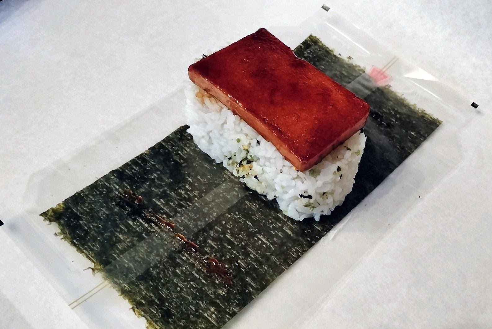 Bon Bon Sandwiches by null