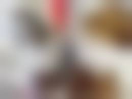 超S級C級 盗撮|4k】S級 激かわ○Cちゃん！ - Pcolleレビュー始めました。(毎日更新) ～HONEYsPOTも始めました～