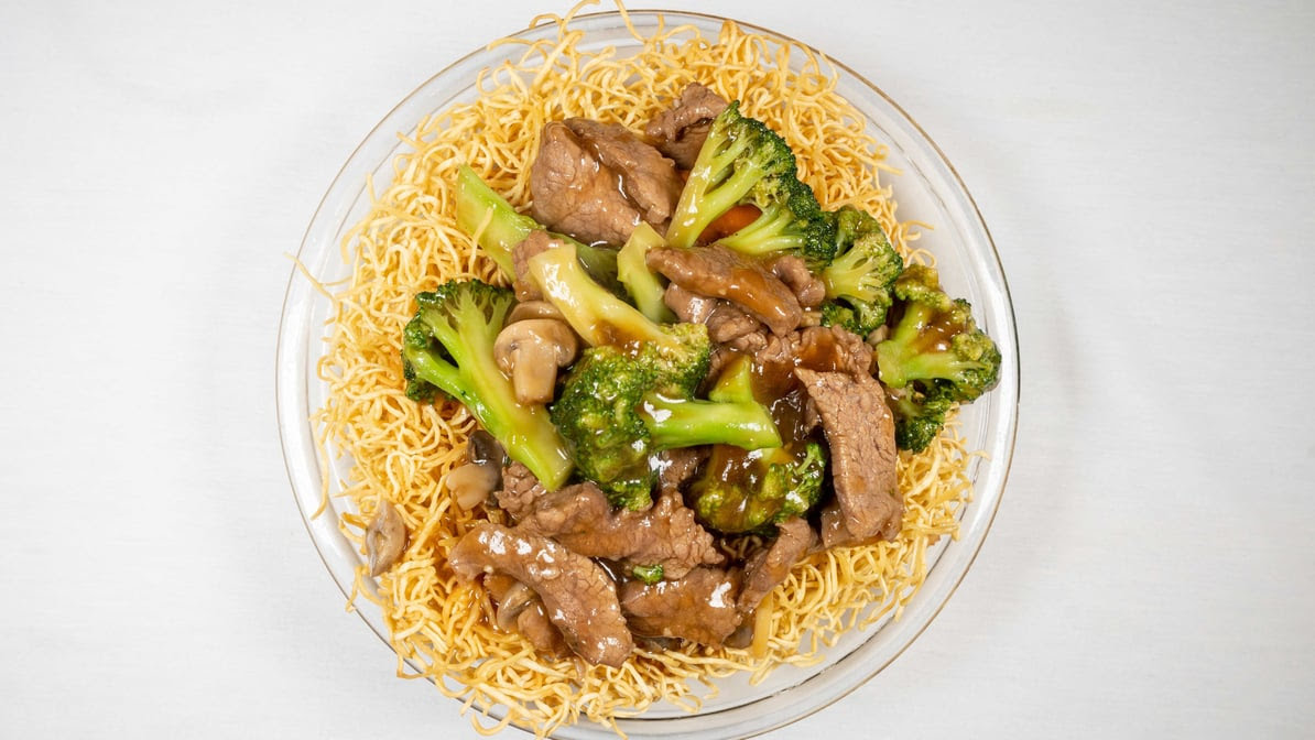 Li Wah by null