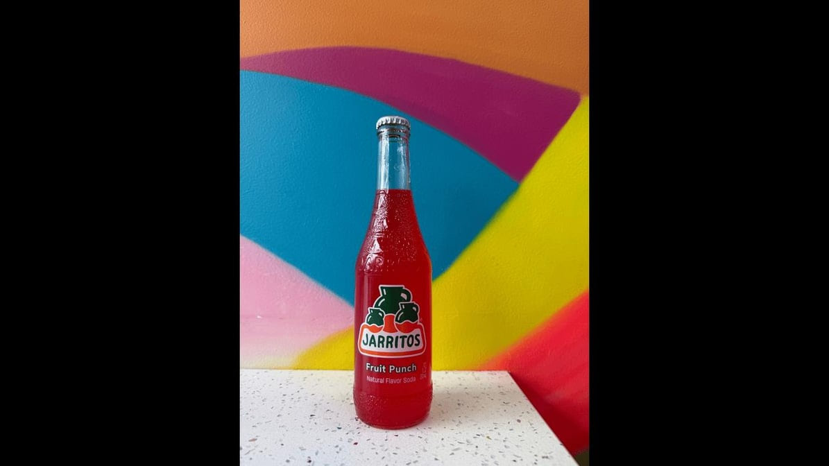 Achilitos Taqueria - Foxborough by null