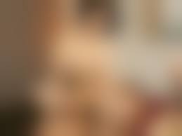 美人jav  母娘  無修正|UGJ Japan Hardcore Chiharu Yabuki 矢吹ちはる 借金返済は母娘のカラダで〜ガチの親と子がエロ共演〜 Heyzo 1189