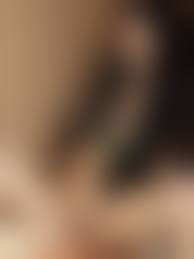  Beautiful woman hair pussy$$|Mia more #006 - Beautiful Women Play with her Hair Pussy in the Monsoon  Jungle. - Pornhub.com