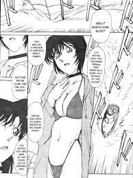 Character shinichi kudo popular free hentai manga doujinshi and anime porn jpg x Detective conan