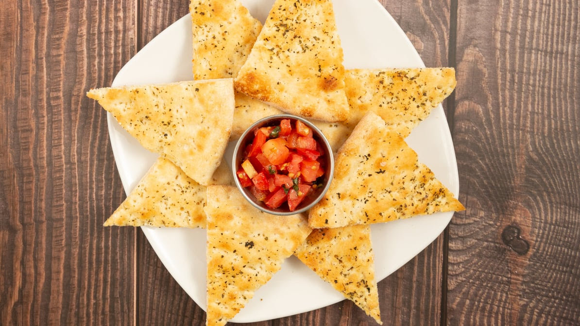 Siamo Ristorante & Pizzeria by null