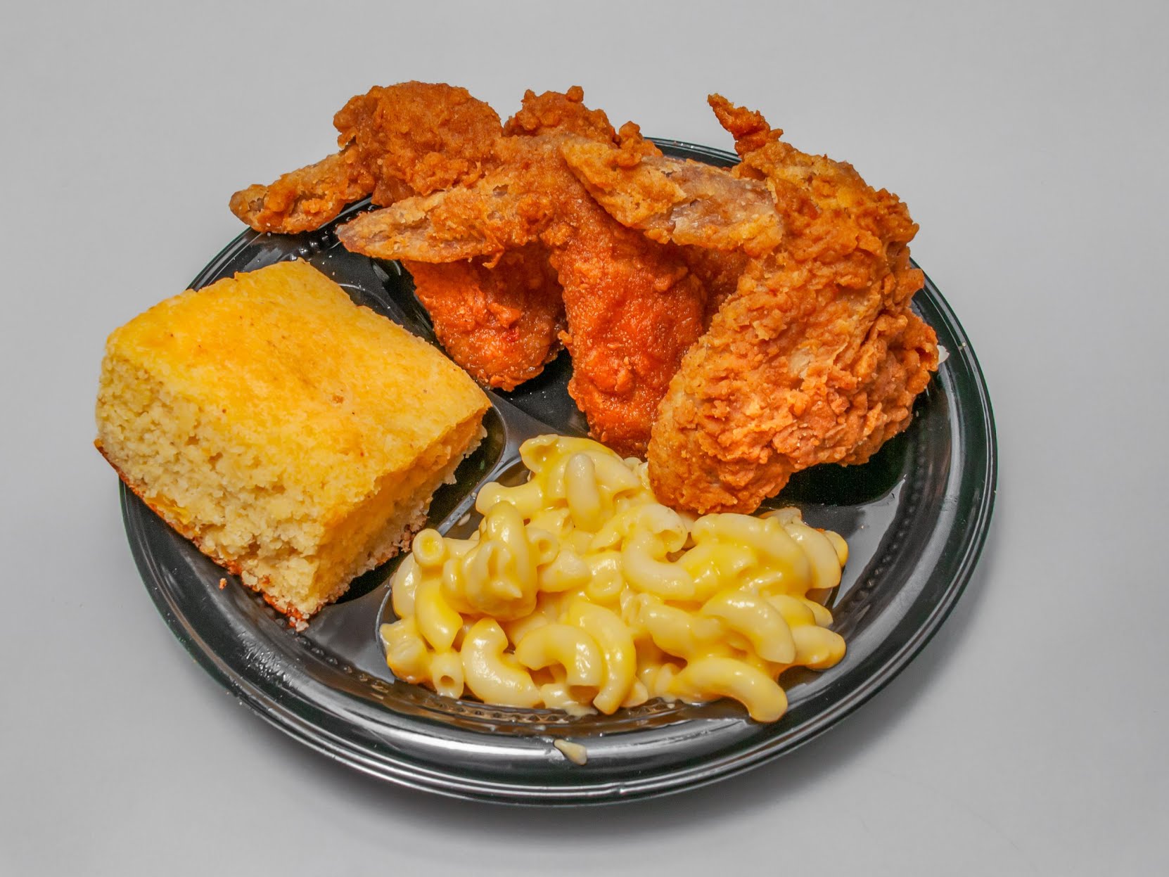 Time-Out Restaurant - East Franklin by null