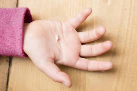 抜ける 小学生 |町田市 玉川学園】地域の皆さんがあたたかく見守る親子の遊び場「玉川学園子どもクラブころころ児童館」