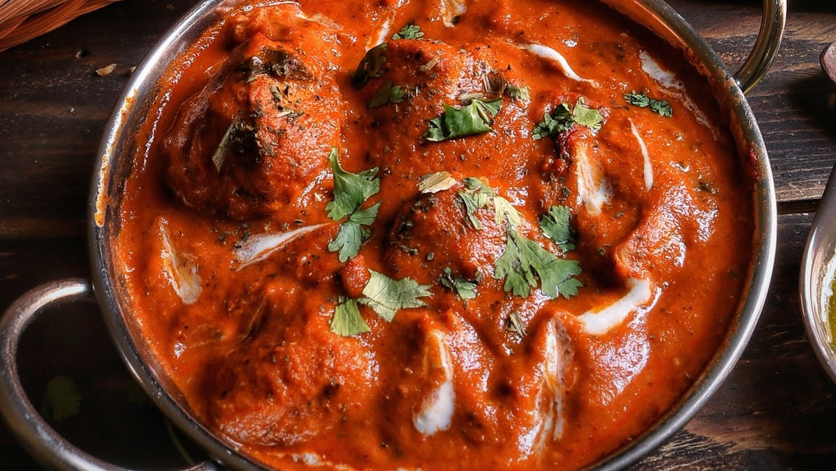 Biswas Grocery and Cafe by null