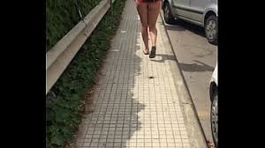 En la calle jpg x En la calle