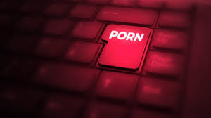 Monogamy with benefits how porn jpg x Benefits of