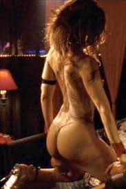 Marisa tomei sex scene jpg x Marisa tomei sex scene
