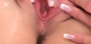 Close up pussy play jpg x Pussy play close up teen