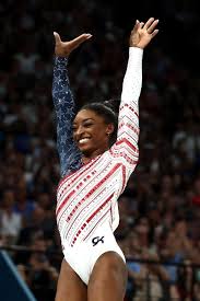 女子　体操|日本女子団体はパリ2024出場枠獲得を目指す｜世界体操競技選手権2023