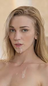 Naturally busty kendra sunderland gets face fuck and jizz eporner jpg x Kendra sunderland cumshot