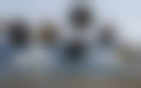 masterchan teen diana nude $|Masterchan Org Nude Girls Generation Nude 5289 | Hot Sex Picture
