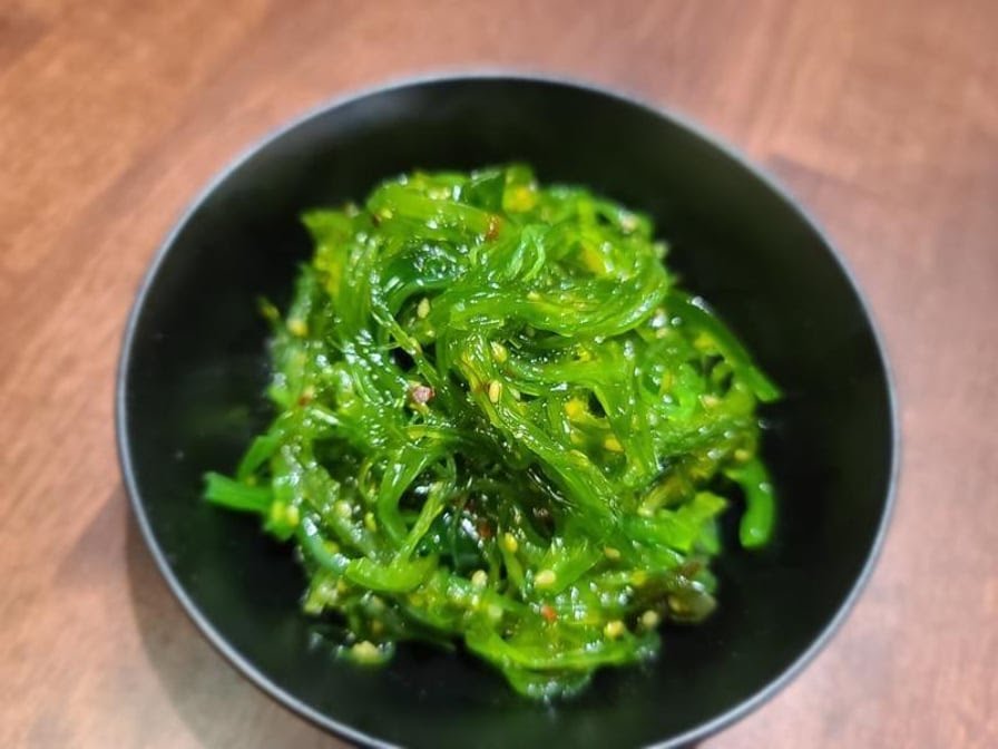 Zuru Zuru Ramen and Donburi by null