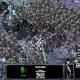 After mastering Go, these computers are learning to play StarCraft 
