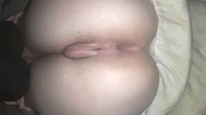 Easaatbwx tavszypmnh jpg x Dick wont fit