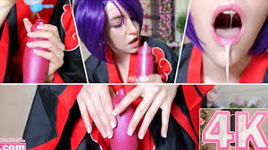 Porn comic naruto cosplay from hinata sex comic selection of art jpg x Cosplay naruto