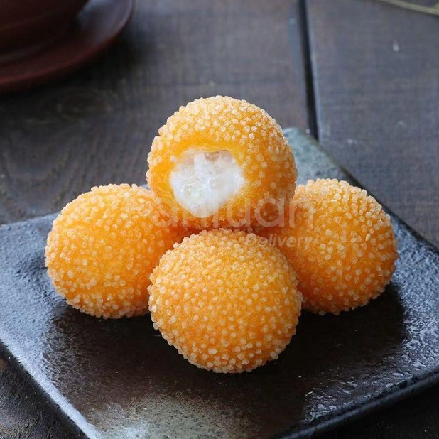 四姐 Special Noodle by null