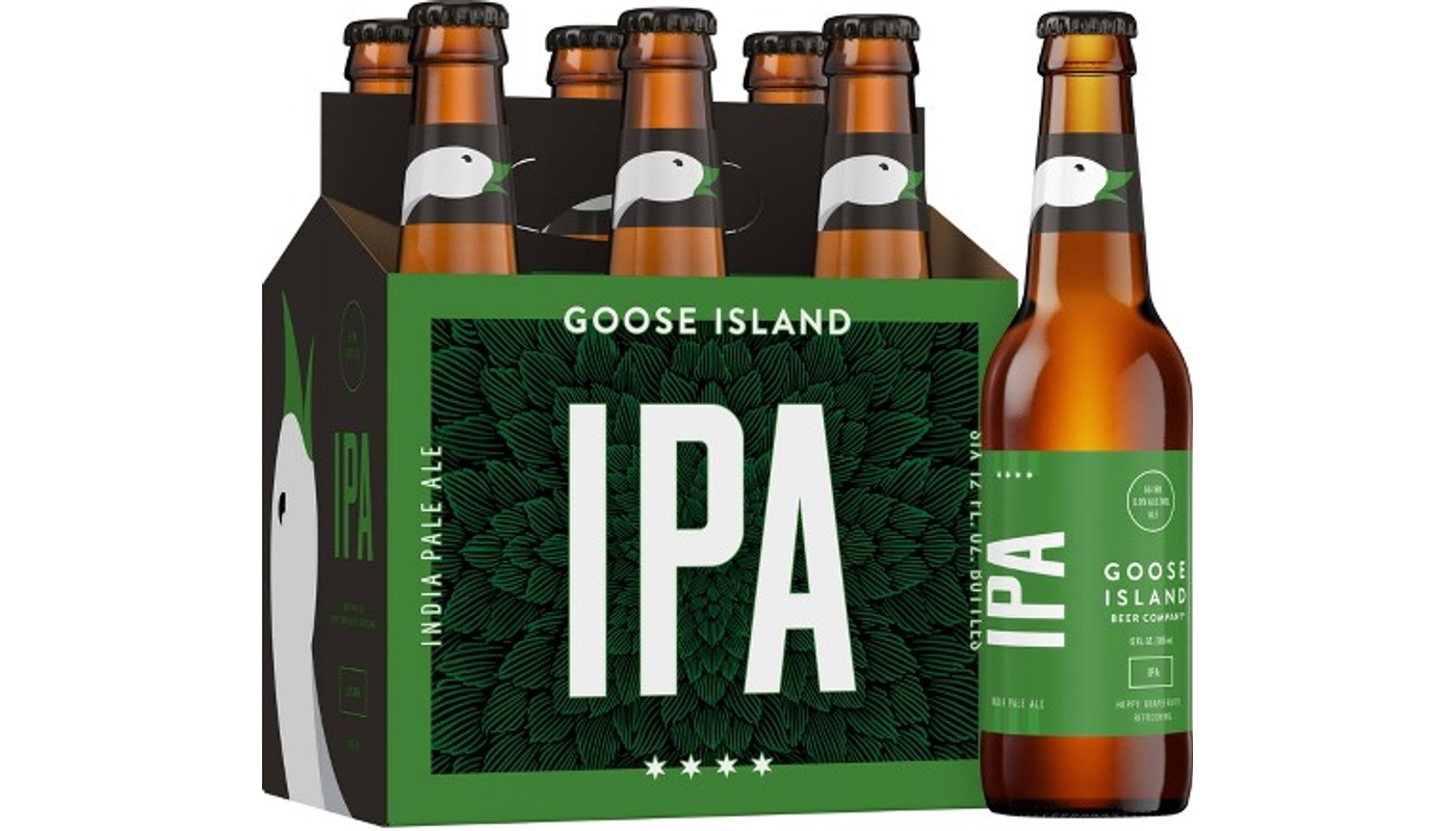 26th & Guerrero Market by null