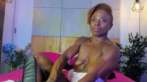 Fbb asshole jpg x Fbb anal