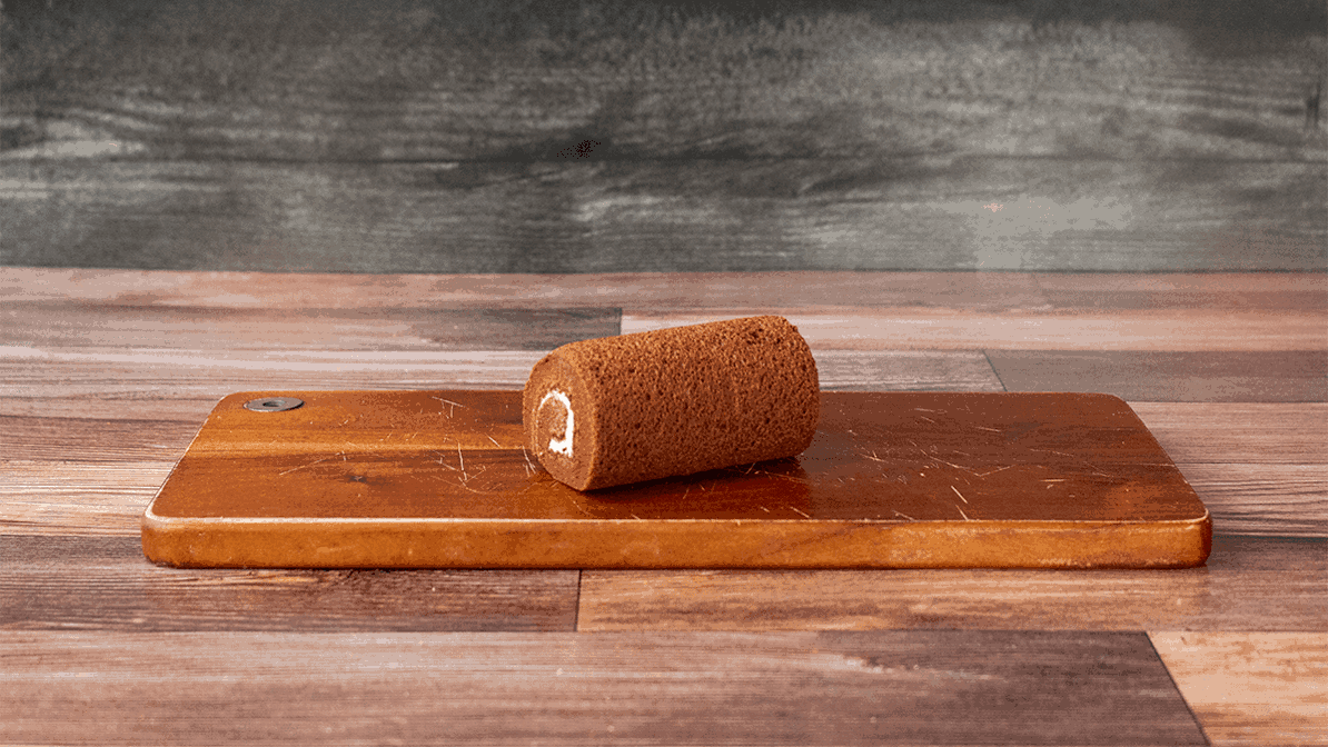 85°C Bakery Cafe by null