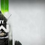 Tour Gratuit Coin Master 22 Janvier 2022 Call of Duty Modern Warfare 2 : le mode à la troisième personne subit