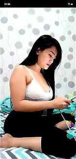 Indonesia milf porn tube videos at youjizz jpg x Indonesian milf