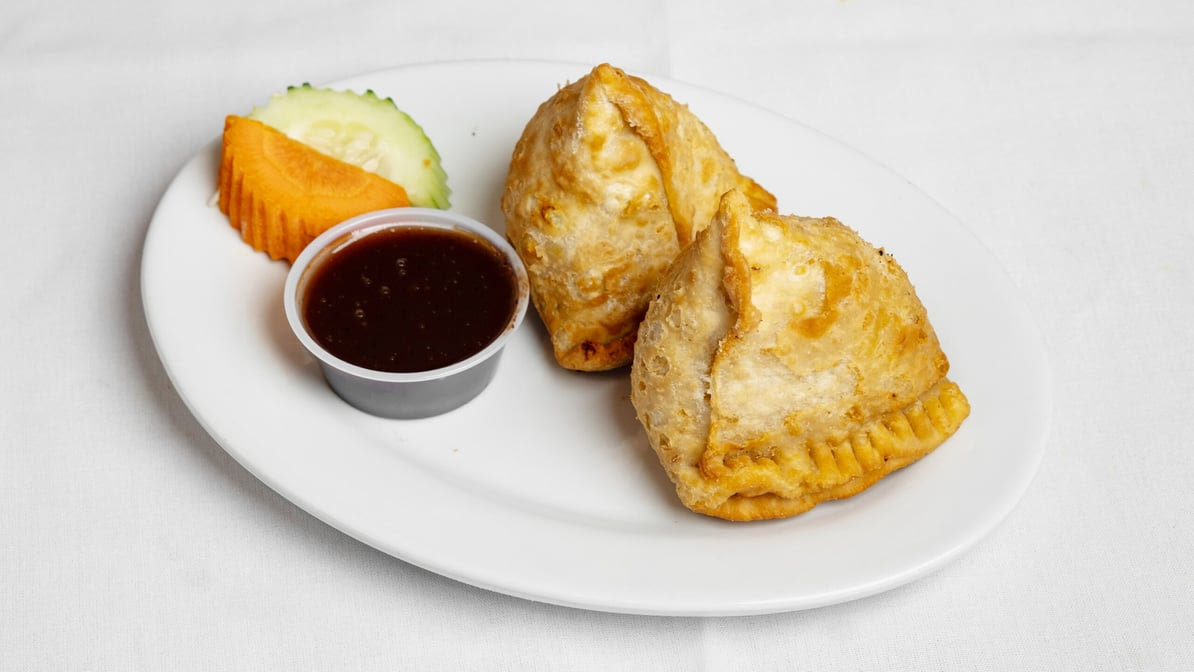 Himalayan Restaurant by null