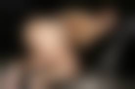 sm緊縛熟女悶絶画像|ＳＭ☆熟女緊縛】三十路・四十路の妖艶熟女！悶絶人妻！ - ＳＭ・緊縛・調教・浣腸画像 - オキニー