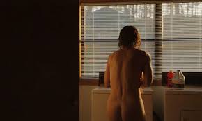 Jessica biel jpg x Biel sex