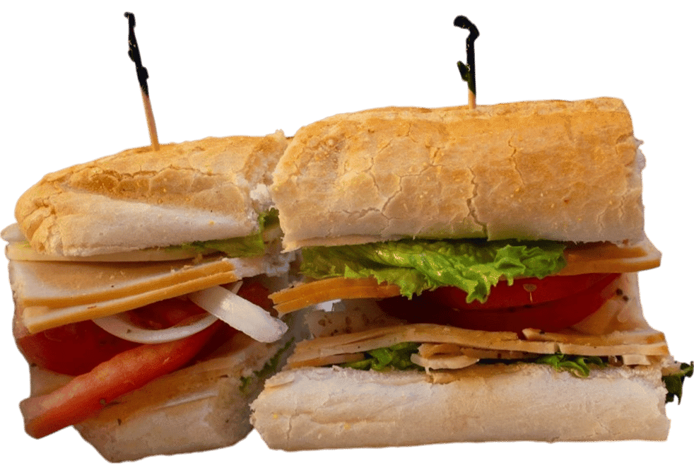 BuffaLouie's at The Gables by null