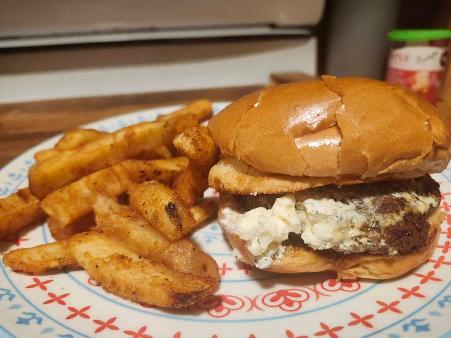 Three Birds Tavern by null