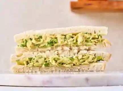 Haddock Lobo Cheese Bread by null