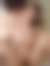 jjgirls 熟女 sex|Part2]熟女と交尾したいです・・・熟女のセックス画像(30枚) | エロ画像掲示板(まとめ) EROG-BBS