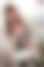 shemale japan miki mizuasa|UGJ Japan Hardcore Tgirl Miki Mizuasa トガール・水浅美希 Miki Is Horny For Cock!  Tgirljapan miki-is-horny-for-cock