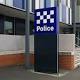 Ballarat police forced to give evidence over alleged attack on handcuffed woman 