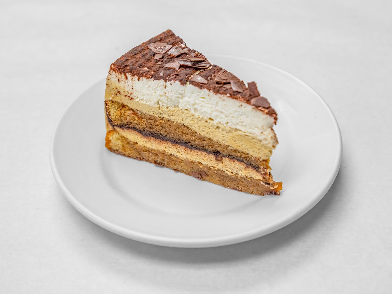 Amandine Patisserie Cafe-DTLA by null