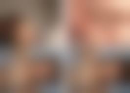 ウィニー　無修正|winny流出:R505のアルバムM○E 画像その1- 熟女倶楽部