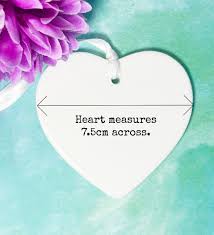 rq-star  第一会所|Baby，Star 」｜フラワーコミックス｜小学館