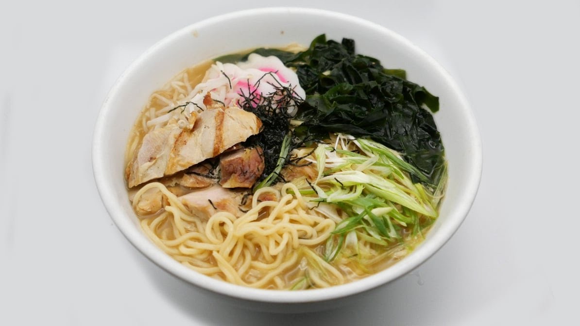 Yosaku Japanese Restaurant by null