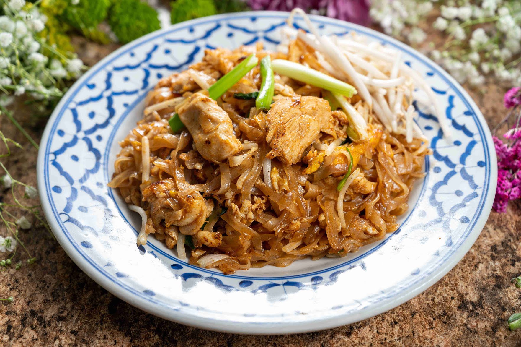 Komol Restaurant by null