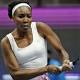 ESPN sued for wrongful termination by announcer after Venus Williams match call 