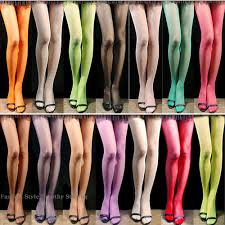 고딩스타킹|넘 좋아요~ REVIEW - bymina