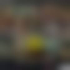 teen color climax porn|Color Climax - Teenage Sex 4