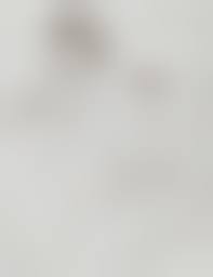 real incest with proof|Proof real grandmother and I /fucking over years - ALL ABOUT INCEST |  MOTHERLESS.COM ™